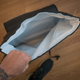 Illustration for article titled Gear Review: The Kriega Urban Messenger Drypack Is So Close To Perfect